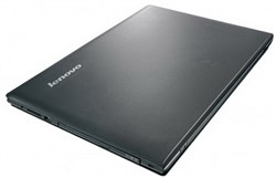 لپ تاپ لنوو Essential G5070 i3 4G 500Gb89911thumbnail